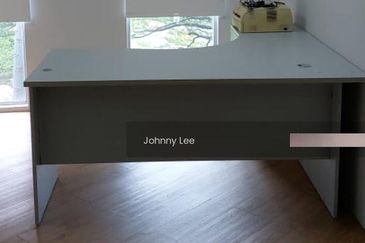 Garden Shoppe @ One City