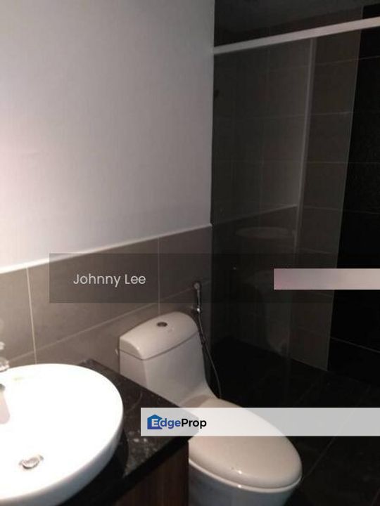 Bangsar Trade Centre, Kuala Lumpur, Bangsar