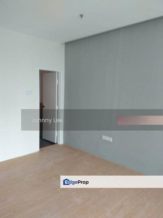 Bangsar Trade Centre, Kuala Lumpur, Bangsar