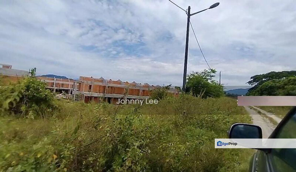 Rasa, Selangor, Hulu Selangor