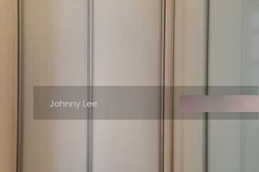 Idaman Residence @ KLCC