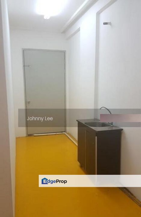 Garden Shoppe @ One City, Selangor, Subang Jaya