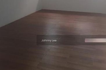 Garden Shoppe @ One City