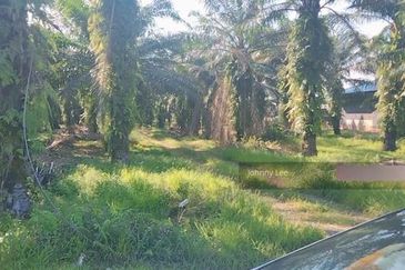 Banting @ Industrial