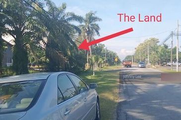 Banting @ Industrial