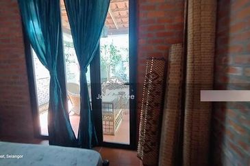 Taman Sri Bayu, Tanjong Sepat