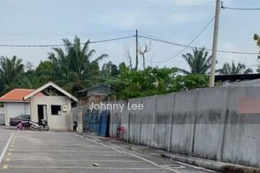 Seri Cheeding Banting