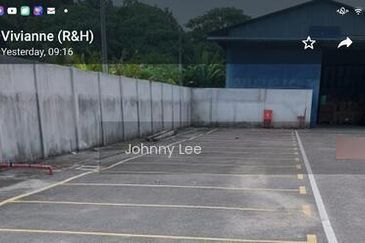 Seri Cheeding Banting