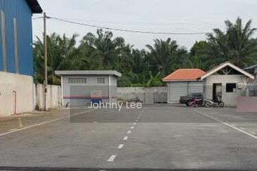 Seri Cheeding Banting