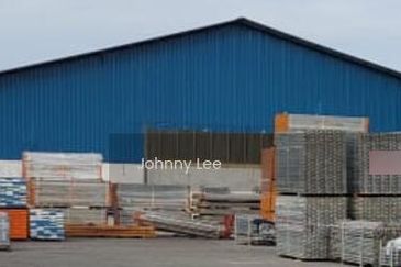 Seri Cheeding Banting