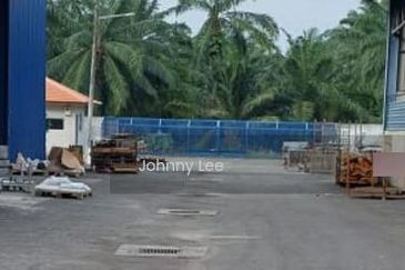 Seri Cheeding Banting