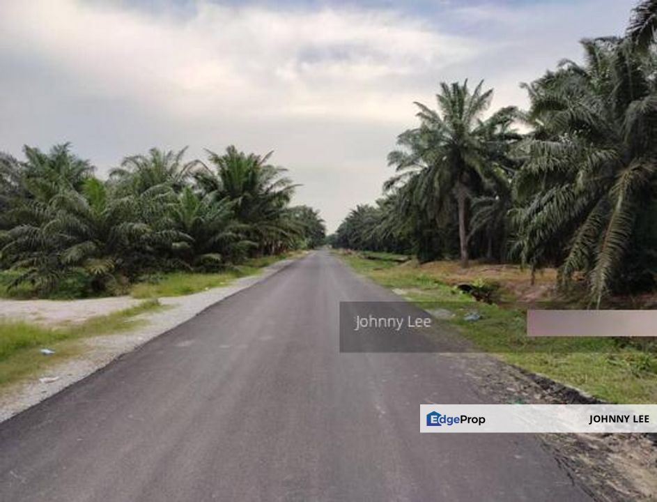 Telok Panglima Garang , Selangor, Telok Panglima Garang