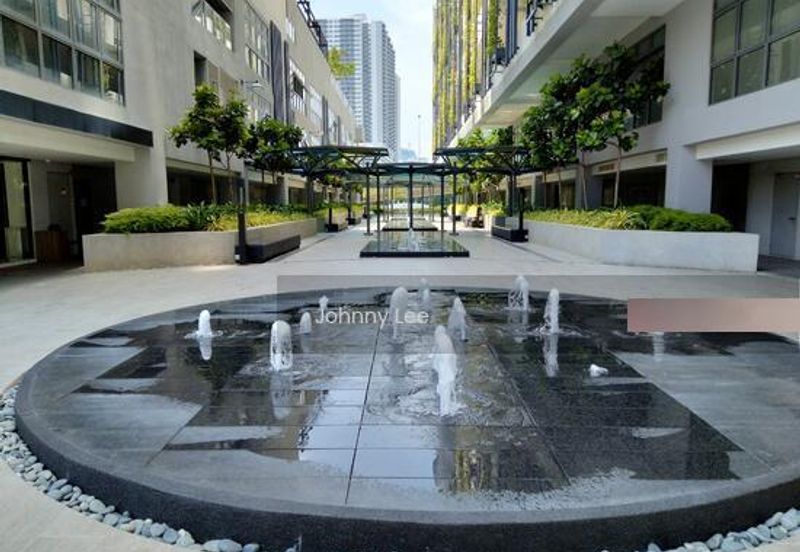 VIVO Residential Suites