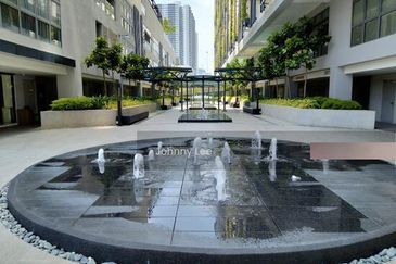 VIVO Residential Suites