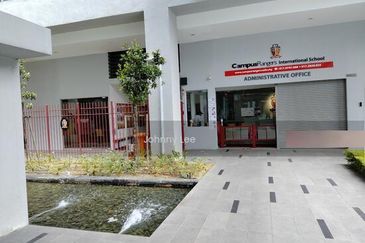 VIVO Residential Suites