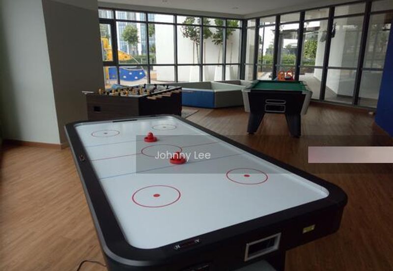 VIVO Residential Suites