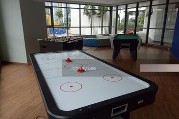 VIVO Residential Suites