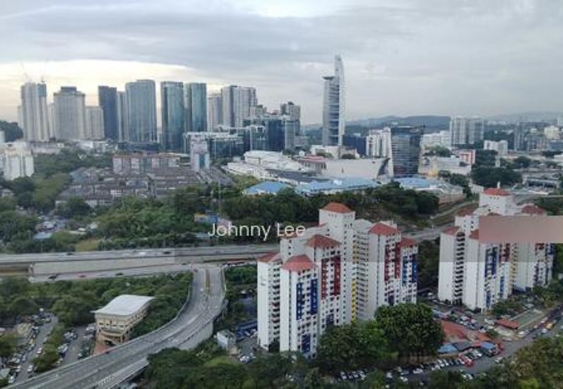 VIVO Residential Suites