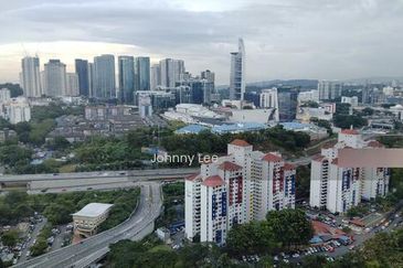 VIVO Residential Suites