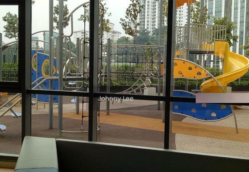 VIVO Residential Suites