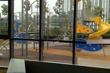 VIVO Residential Suites