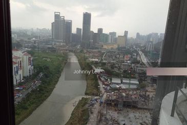 VIVO Residential Suites