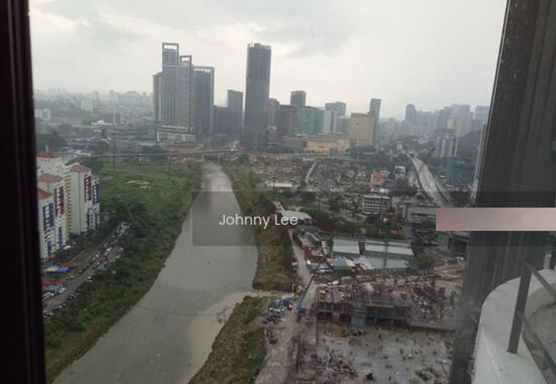 VIVO Residential Suites