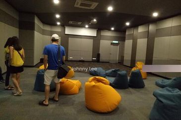 VIVO Residential Suites