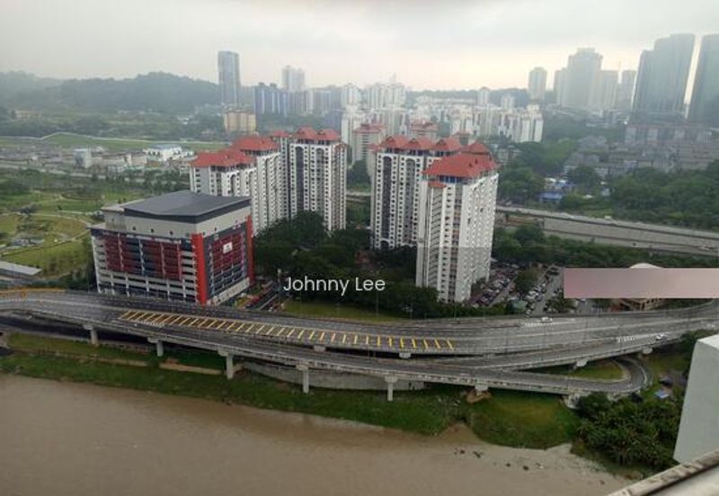 VIVO Residential Suites