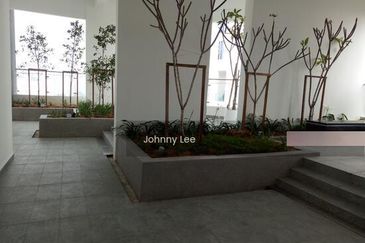 VIVO Residential Suites