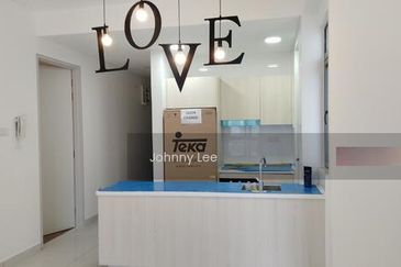 VIVO Residential Suites