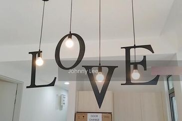 VIVO Residential Suites