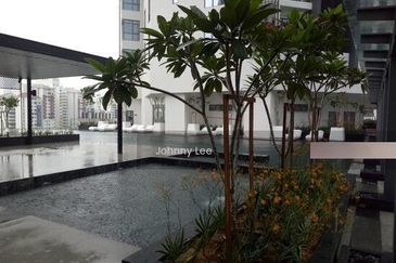 VIVO Residential Suites