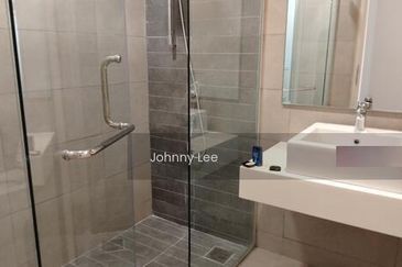 VIVO Residential Suites