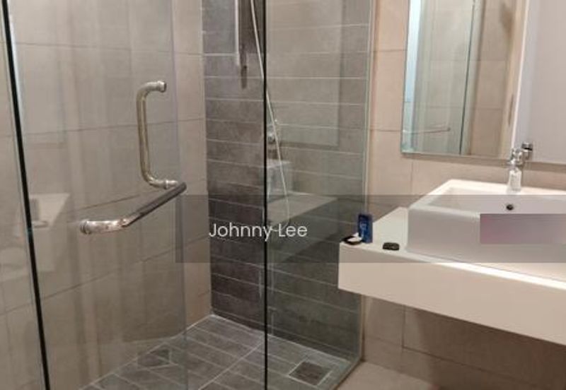 VIVO Residential Suites