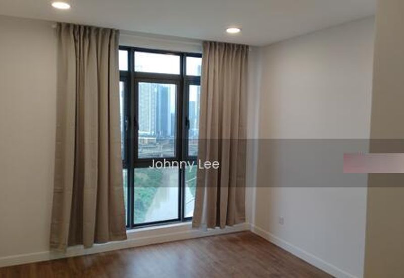 VIVO Residential Suites