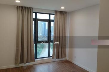 VIVO Residential Suites