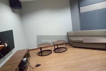 VIVO Residential Suites