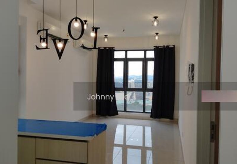 VIVO Residential Suites