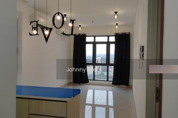 VIVO Residential Suites