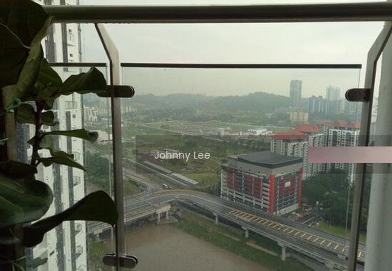 VIVO Residential Suites