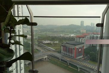 VIVO Residential Suites