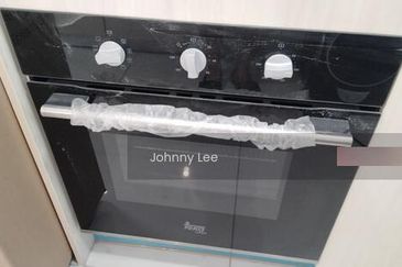 VIVO Residential Suites