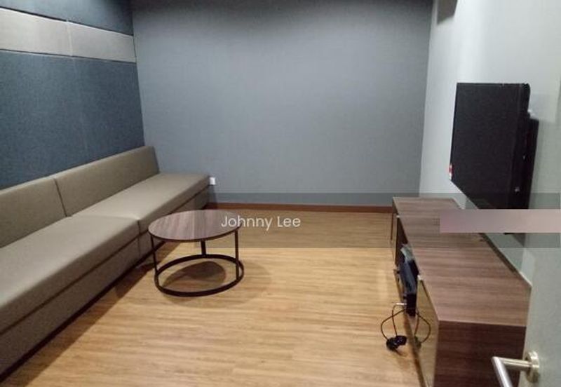 VIVO Residential Suites