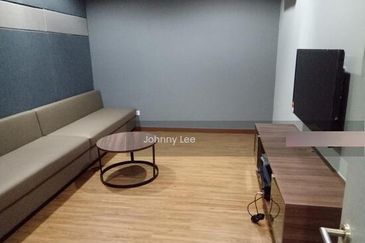 VIVO Residential Suites