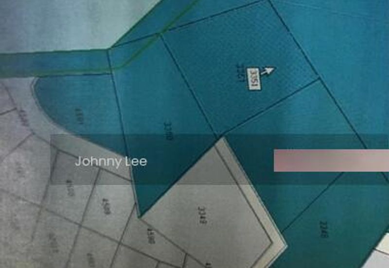 Old Klang Road, Kuala Lumpur