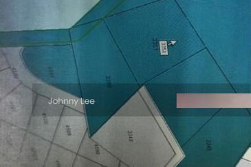 Old Klang Road, Kuala Lumpur