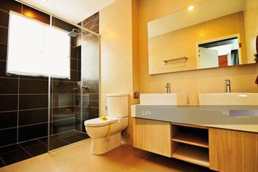 Bandar Bukit Puchong