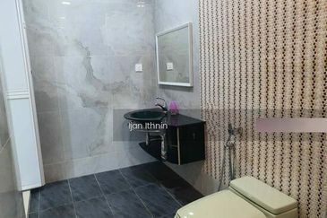 PECAHAN LOT 2916 BANDAR KUANTAN SEKSYEN 35