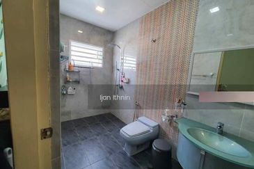 PECAHAN LOT 2916 BANDAR KUANTAN SEKSYEN 35
